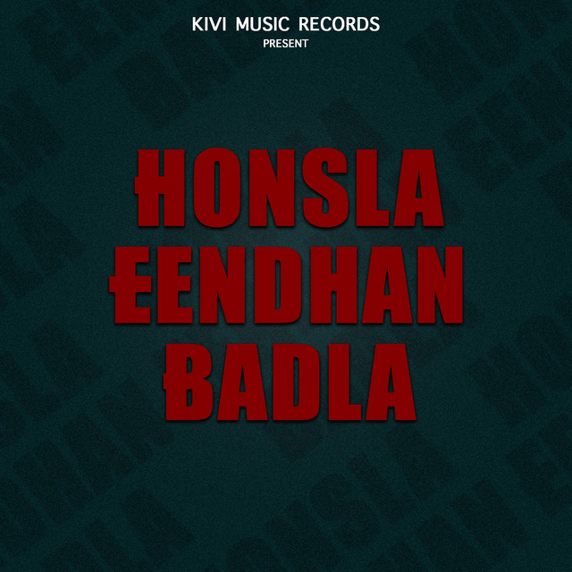 Kivi Music Records