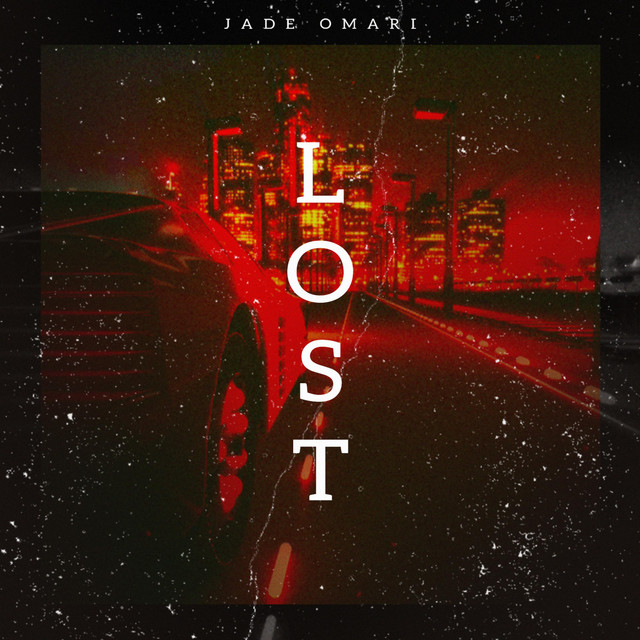 Lost