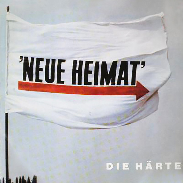 Zauber der Musik cover