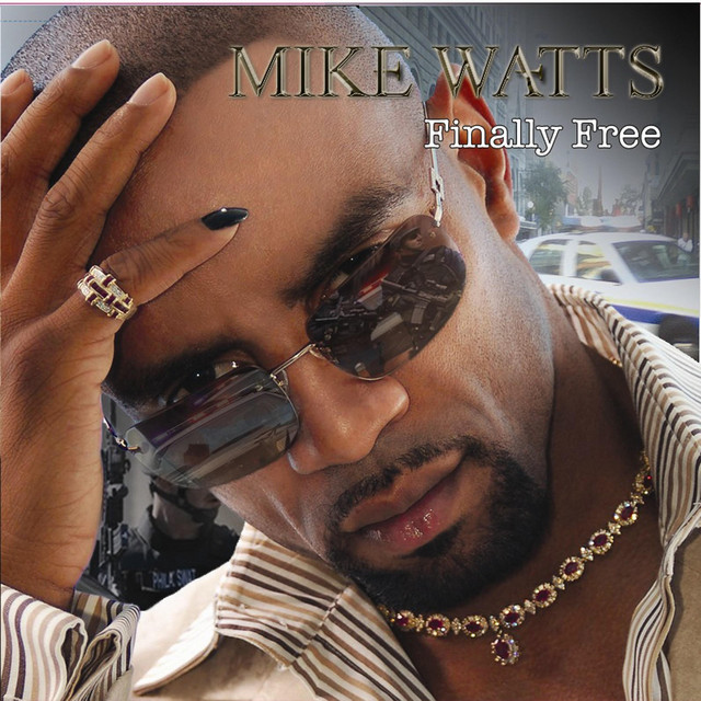 My Life cover art