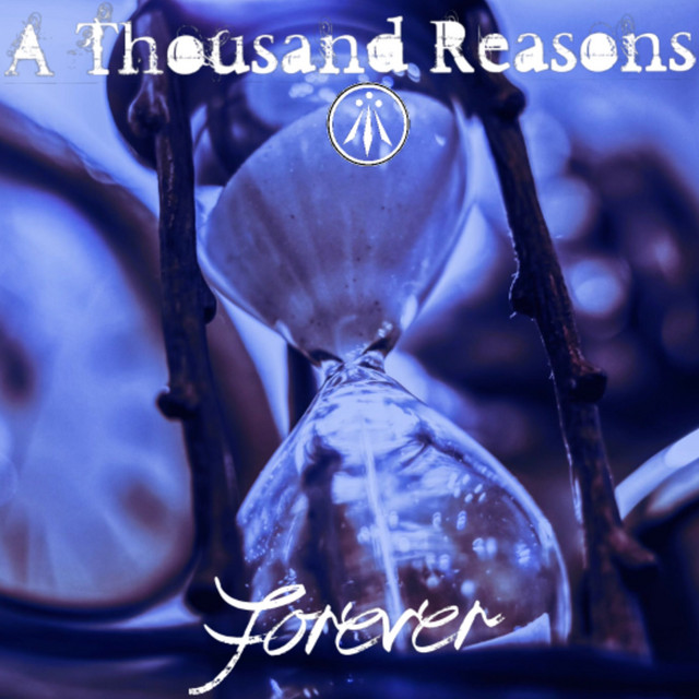 Forever