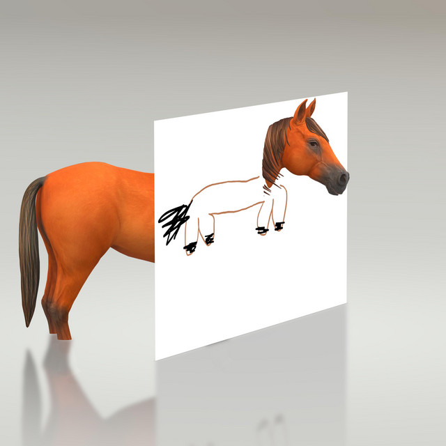 GIDDY UP!! cover