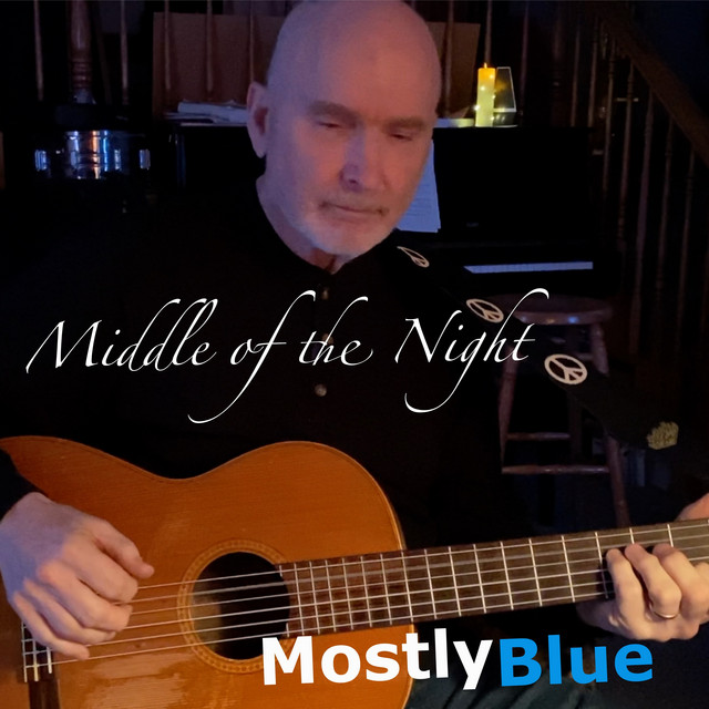 Middle of the Night
