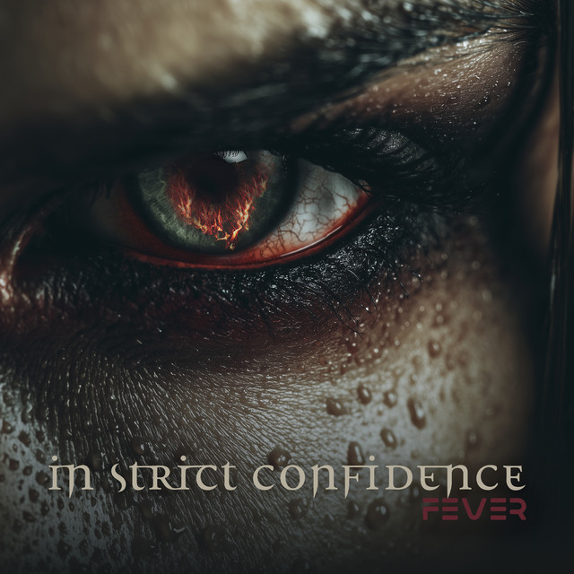 Fever cover
