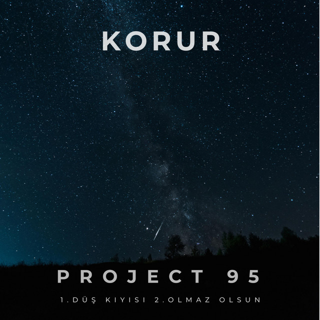 KORUR
