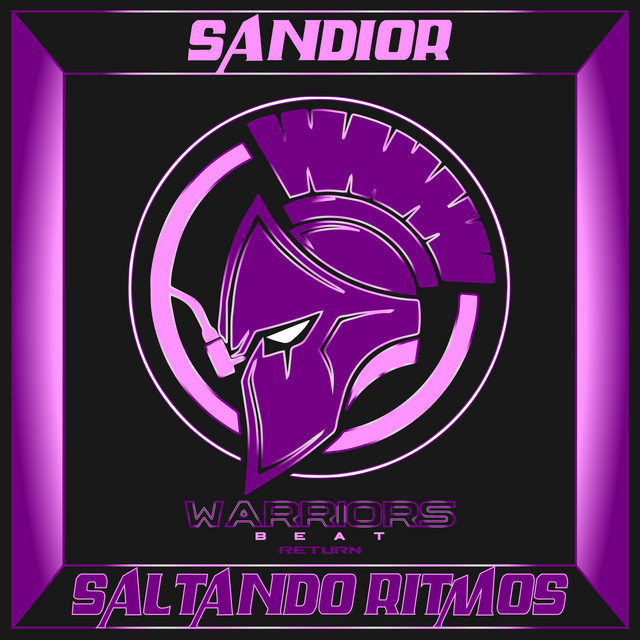 Saltando Ritmos