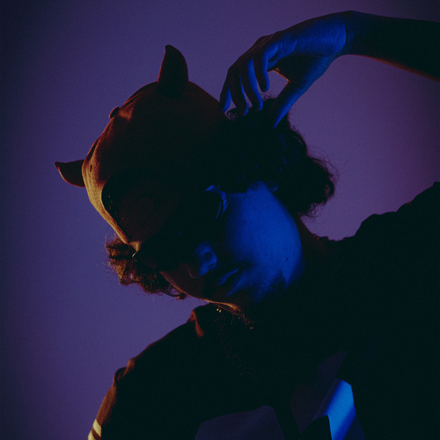 Nunca Olhe Para o Céu da Noitosfera cover art
