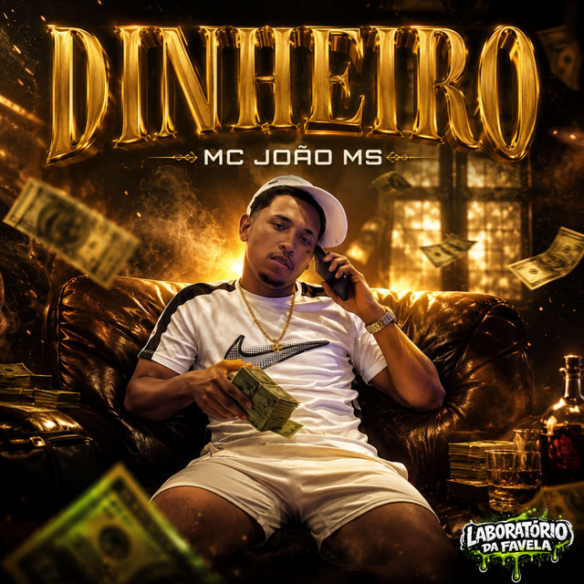 Dinheiro