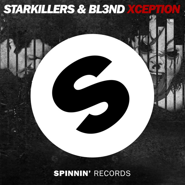 Xception - Original Mix
