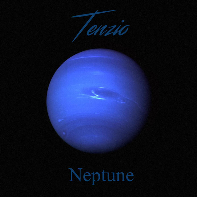 Neptune - Single by Tenzio | Spotify