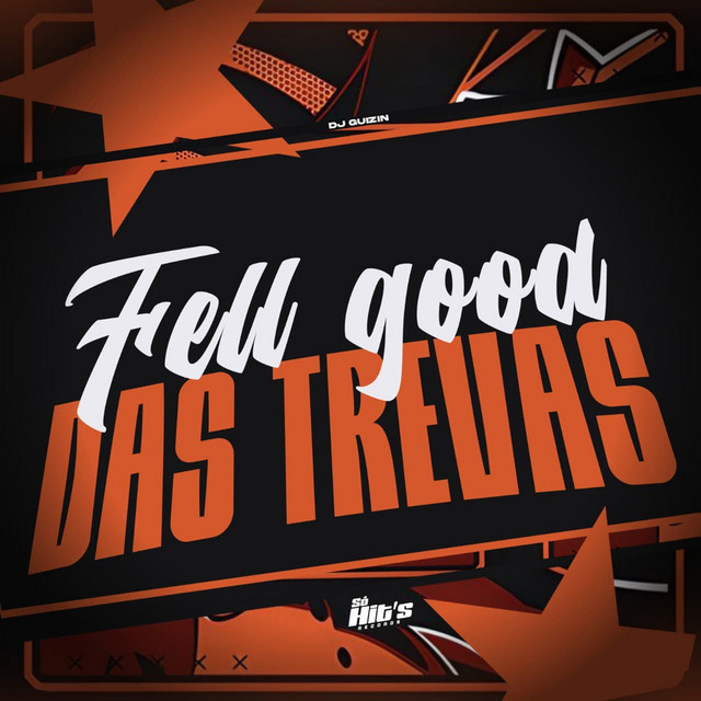 Fell Good Das Trevas