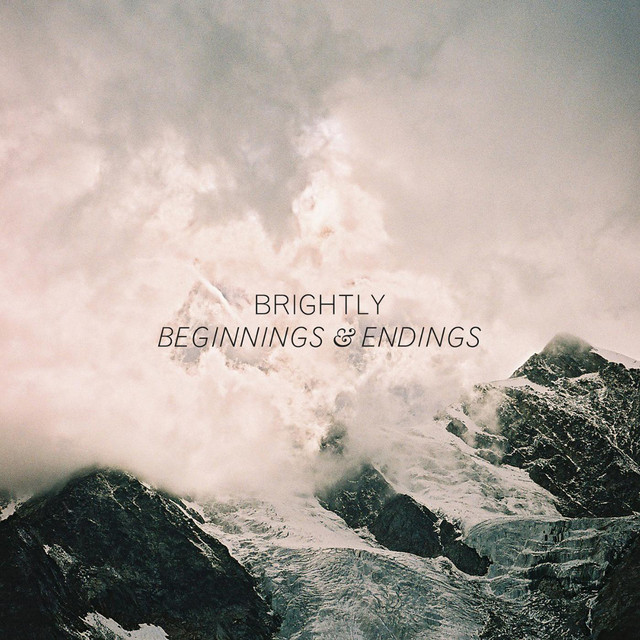 Brightly Photo