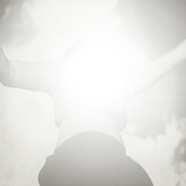 After the Dream You Are Awake cover art