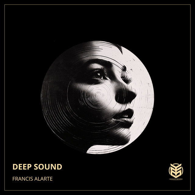 Francis Alarte – Deep Sound