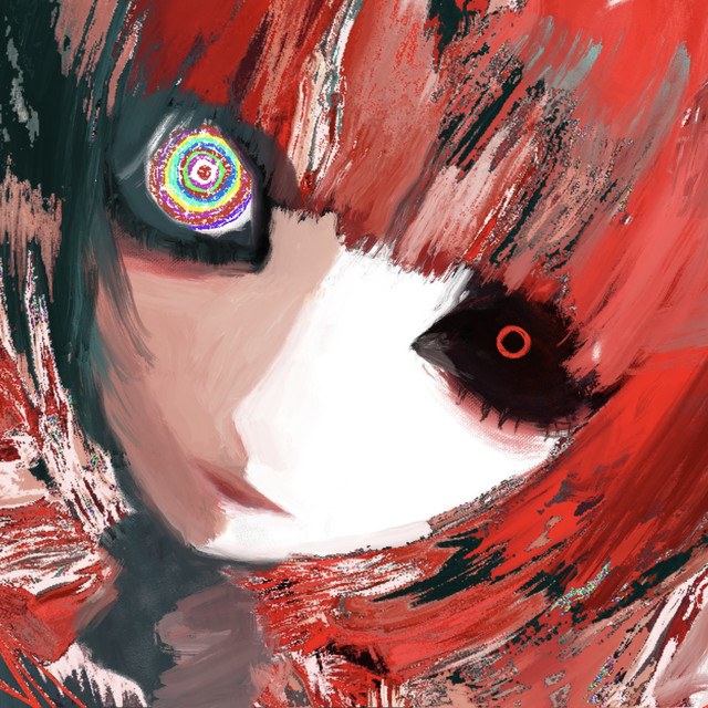 lvlv cover art