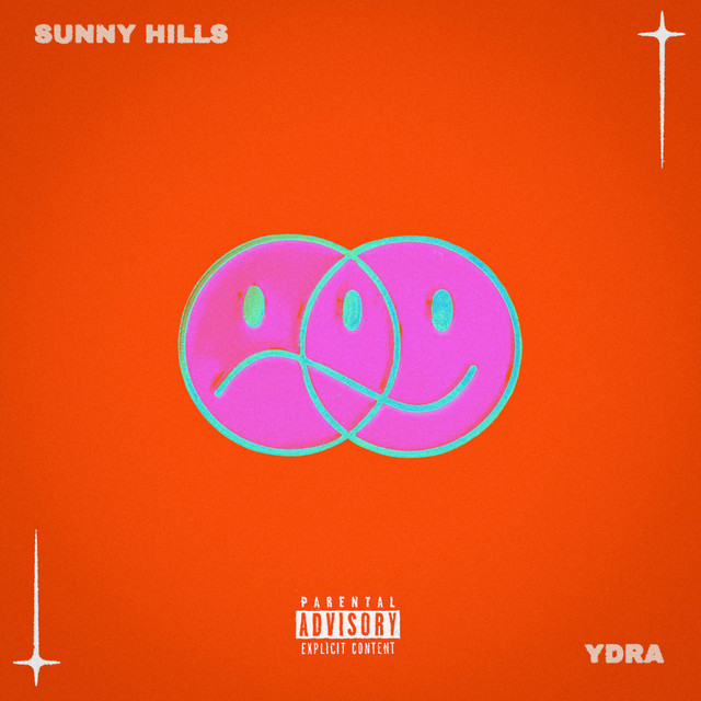 Sunny Hills