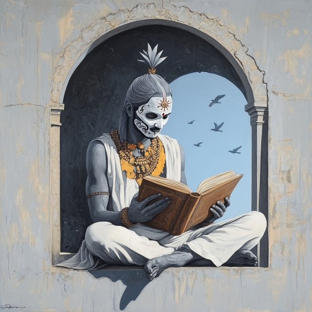 Rejuvenating Slumber: Harnessing Brown Noise for Deep Sleep cover art