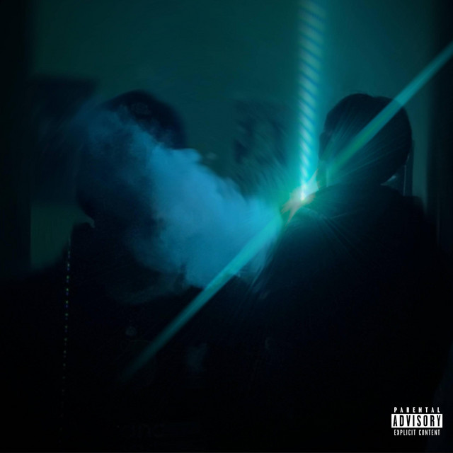 ENTES cover art