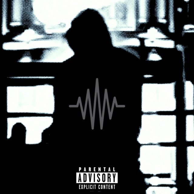 WAVY cover art