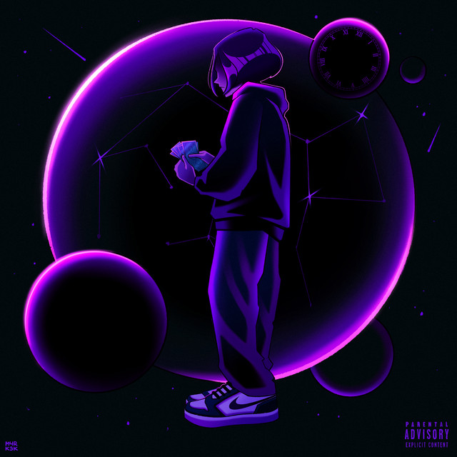 FIP cover art