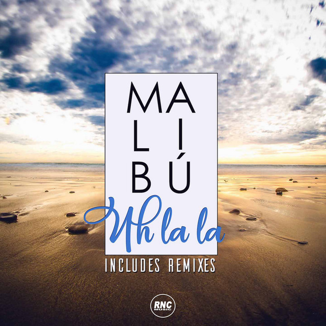 Malibù | Spotify