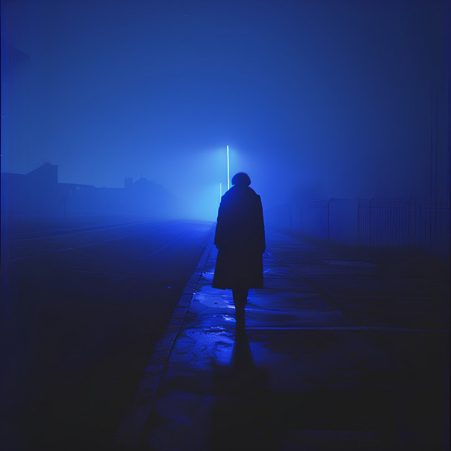 fake cover art