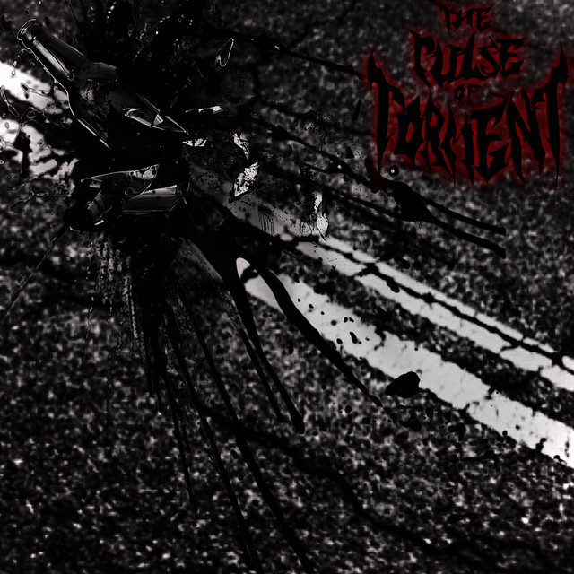 The Pulse of Torment