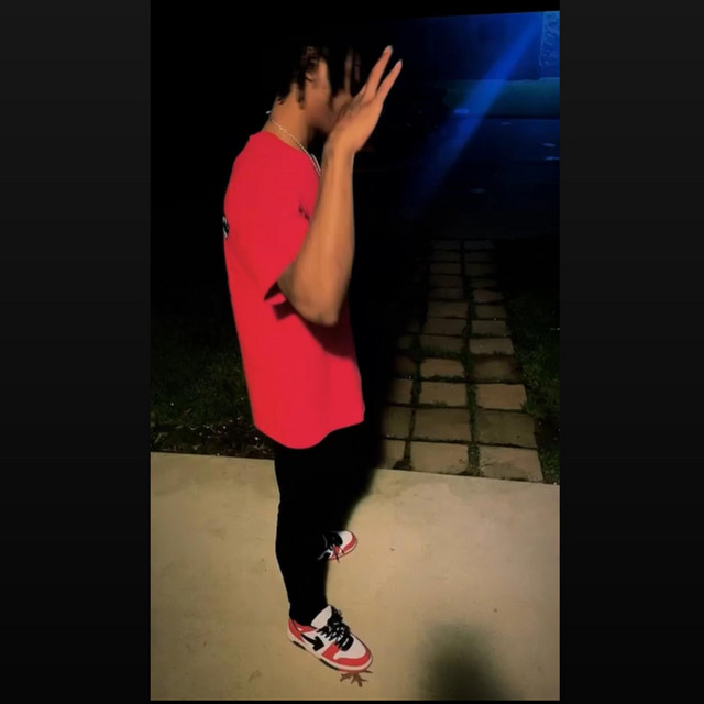 Active cover art