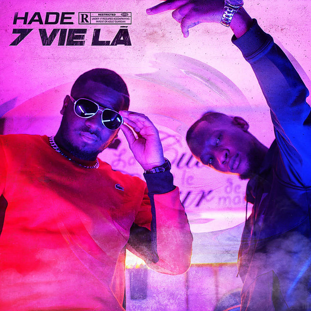 7 vie là - Single by Hade | Spotify
