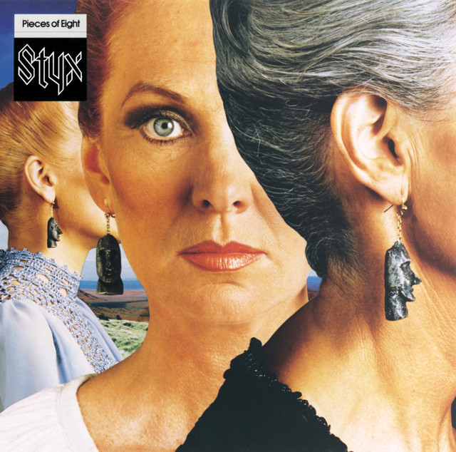 Aku-Aku - song and lyrics by Styx | Spotify