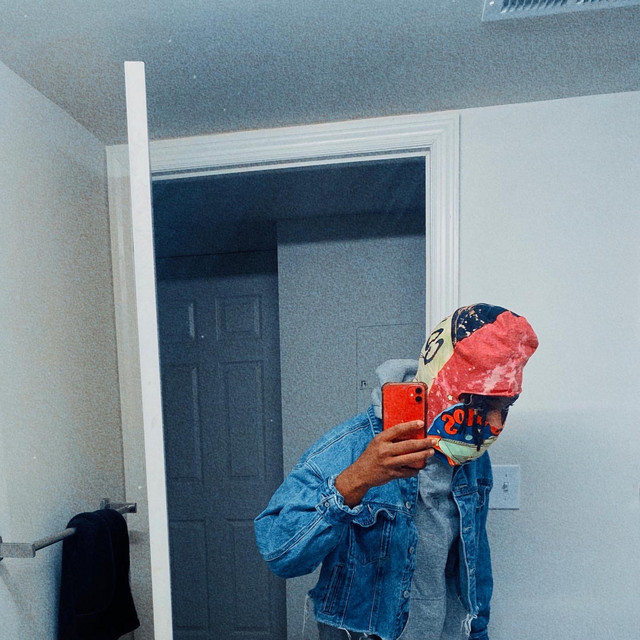SPLIFF cover art
