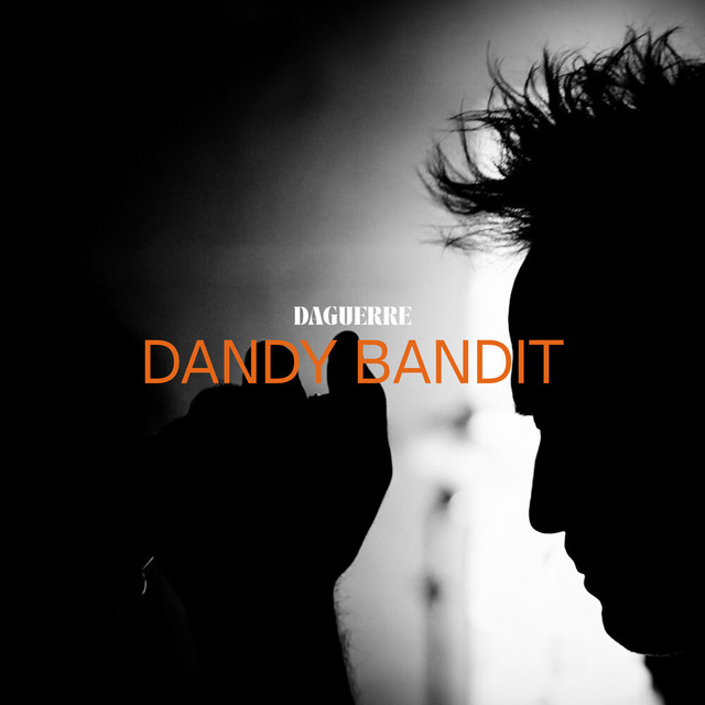 Dandy Bandit