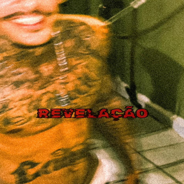 Revelação