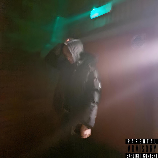 Beat cover art