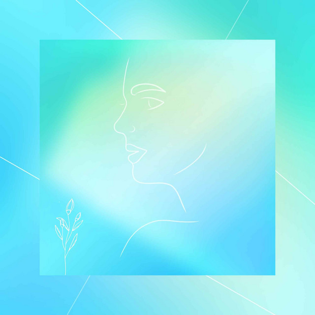 Background Music for Sunday Lie Ins cover art