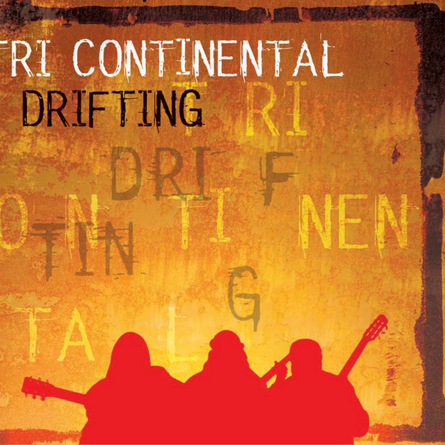 Drifting cover