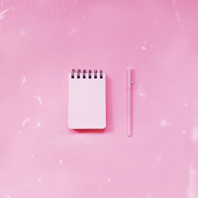 Secrets cover art
