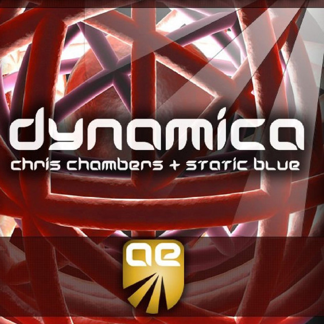 Dynamica - remixSassot Pres. Broken Toys Remix cover art