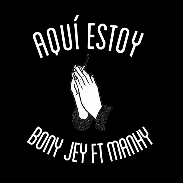 Bony Jey