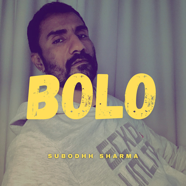 Bolo