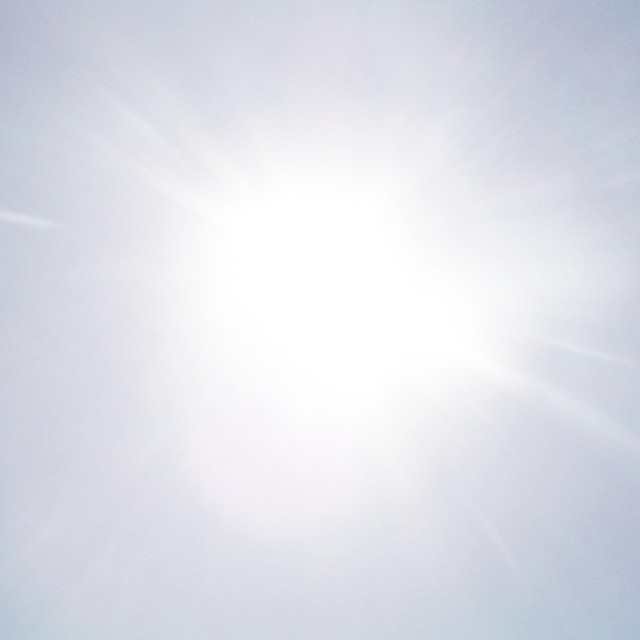 Ambient Album cover art
