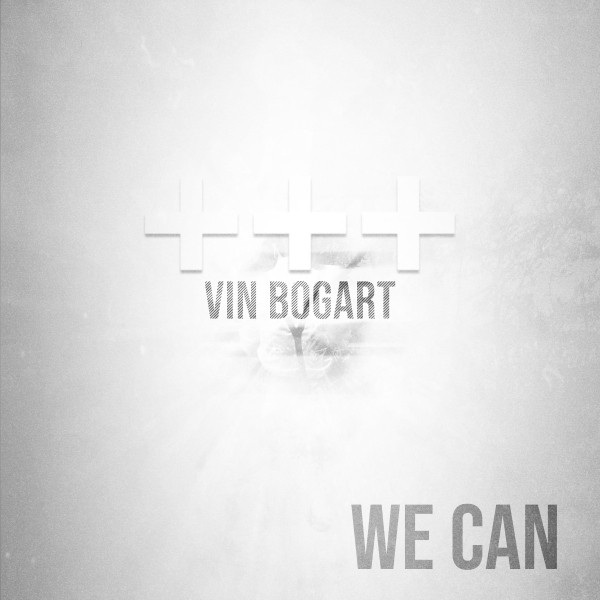 We Can
