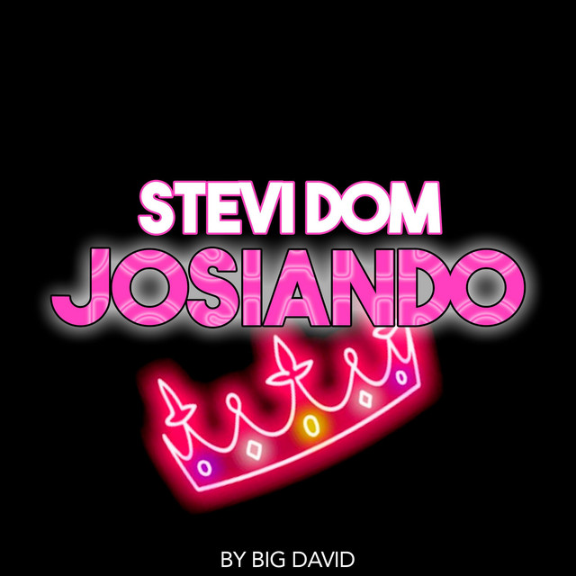 Josiando
