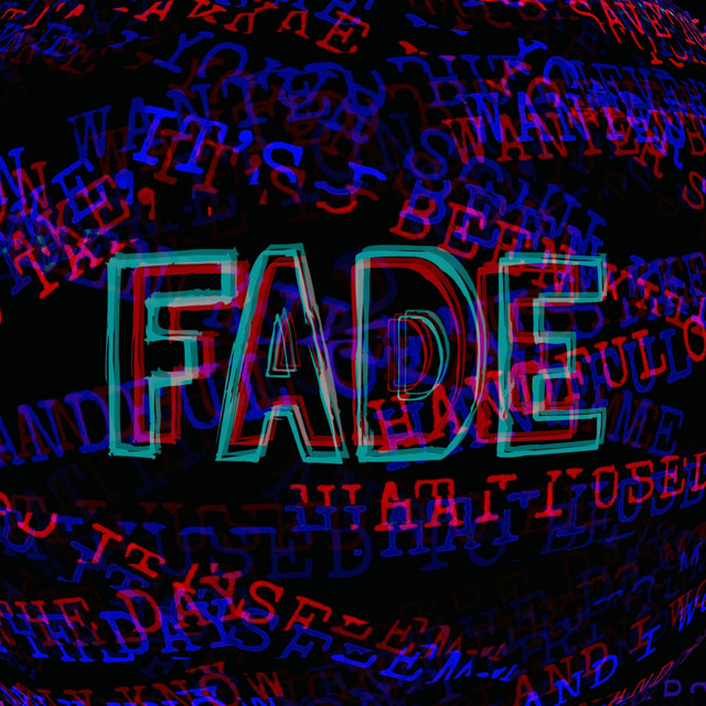 FADE