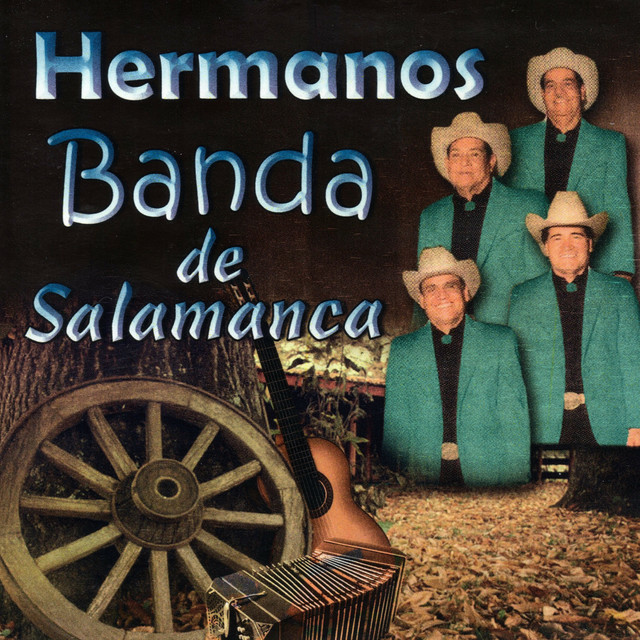 En Las Cautivas cover art