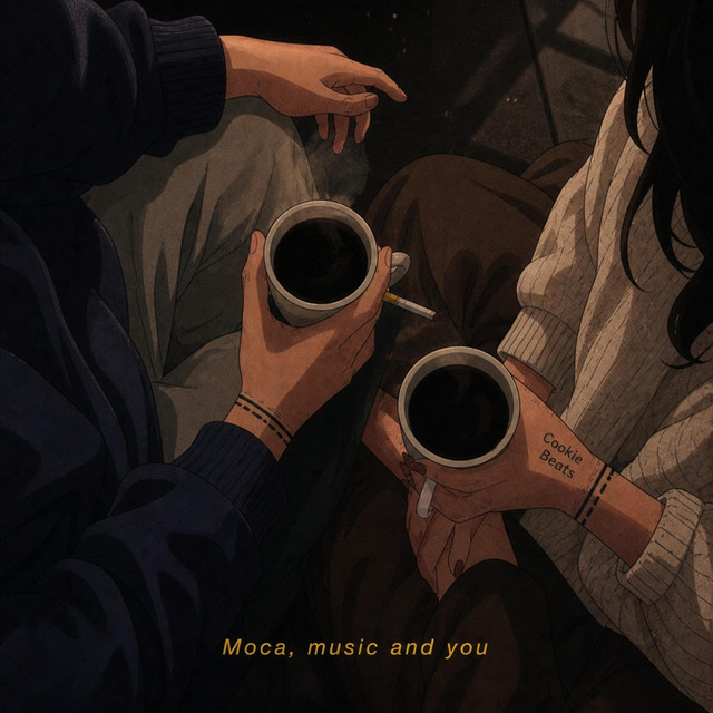 Moca