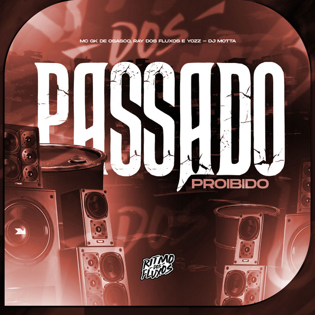 Passado Proibido
