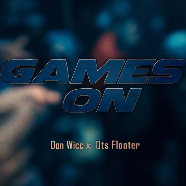 Games On