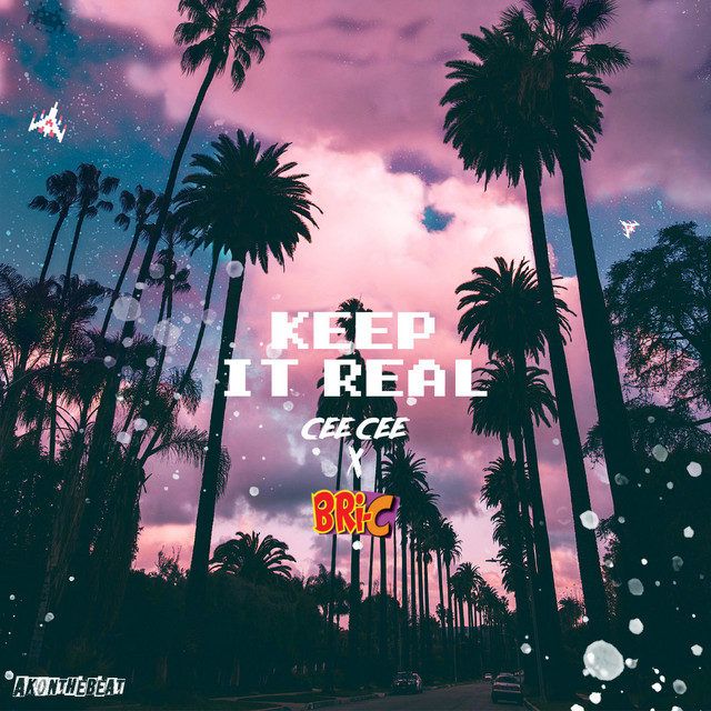 Keep It Real