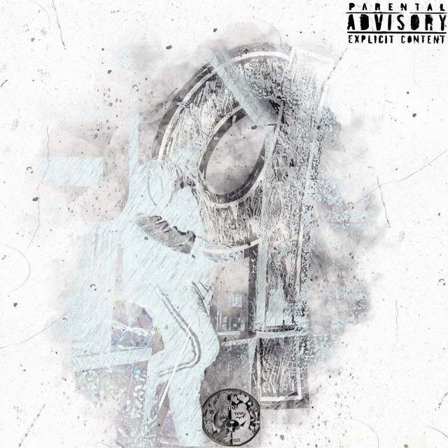 9 (Deluxe) - Album by No Fear | Spotify